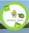 COUNTRY-STORE